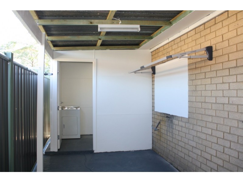 40A SUTTON ST, Cambridge Park NSW 2747