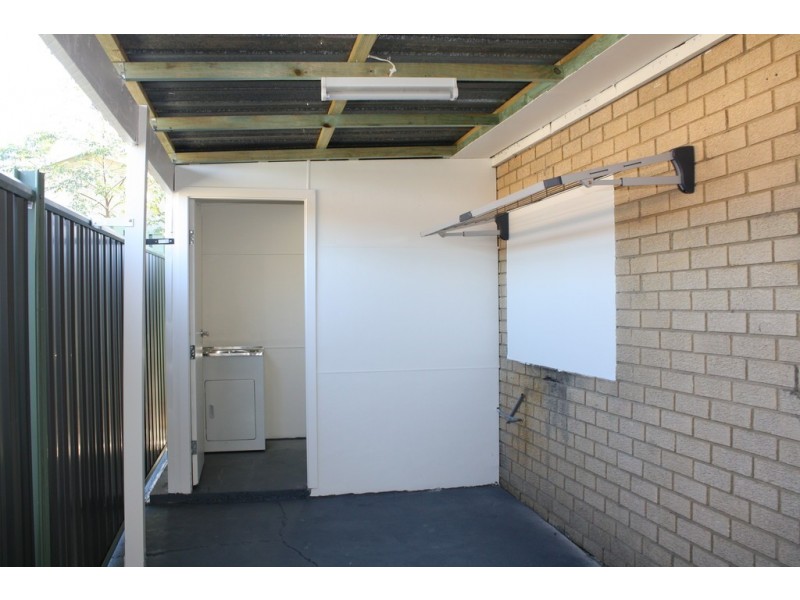 40A SUTTON ST, Cambridge Park NSW 2747