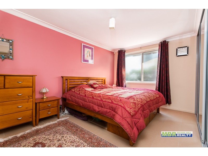 7 Sunshine Avenue, Penrith NSW 2750