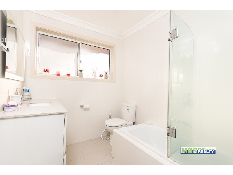 7 Sunshine Avenue, Penrith NSW 2750