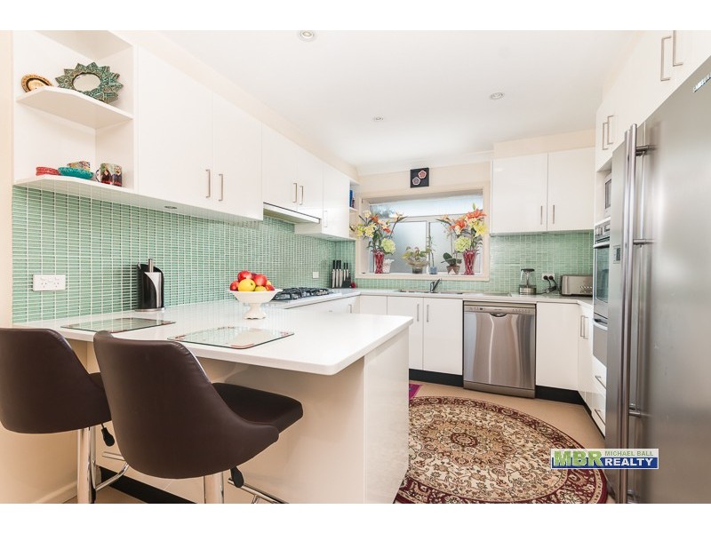 7 Sunshine Avenue, Penrith NSW 2750