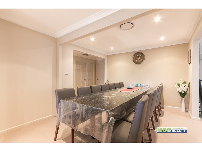 7 Sunshine Avenue, Penrith NSW 2750