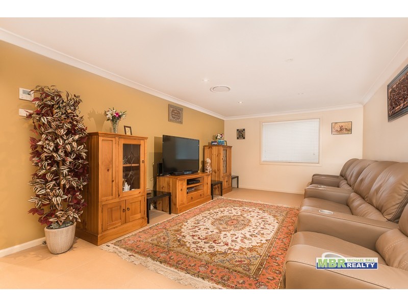 7 Sunshine Avenue, Penrith NSW 2750