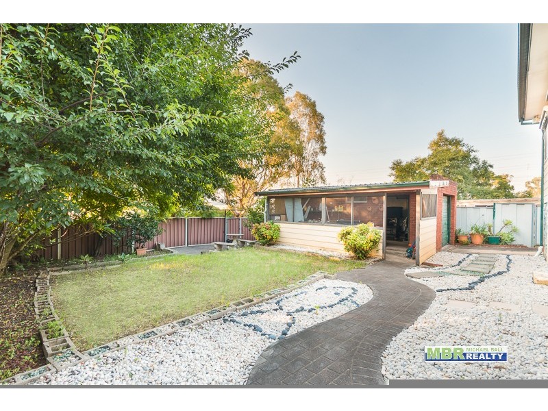 7 Sunshine Avenue, Penrith NSW 2750
