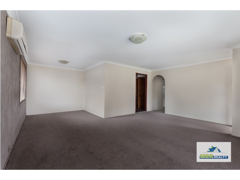 Werrington Downs NSW 2747