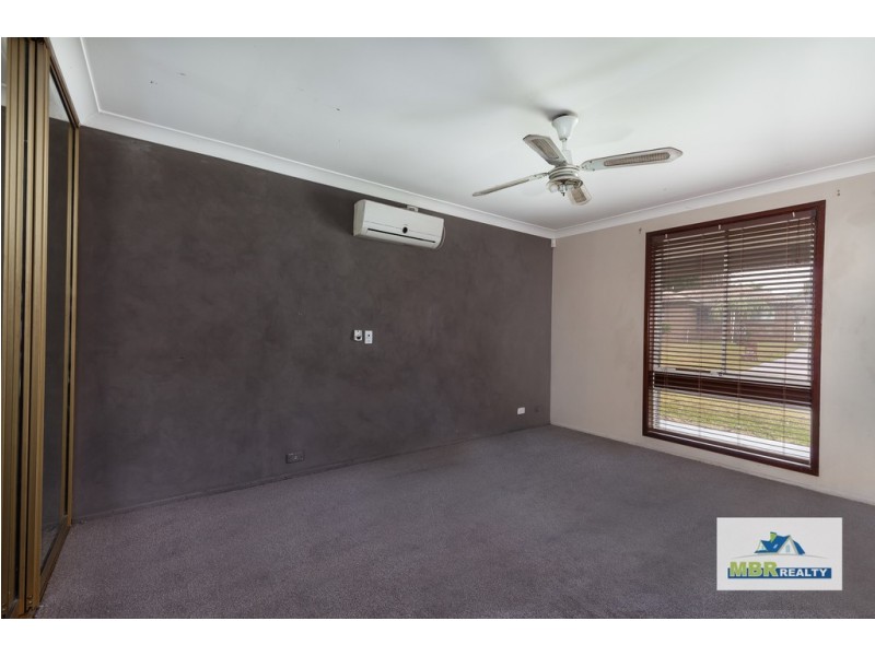 Werrington Downs NSW 2747