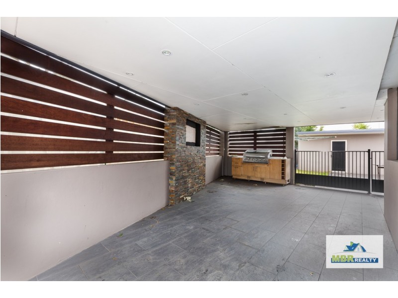 Werrington Downs NSW 2747