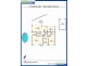 Werrington Downs NSW 2747 Floorplan