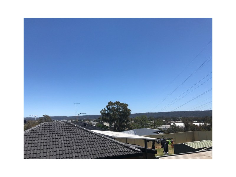 5 Highview Avenue, Penrith NSW 2750