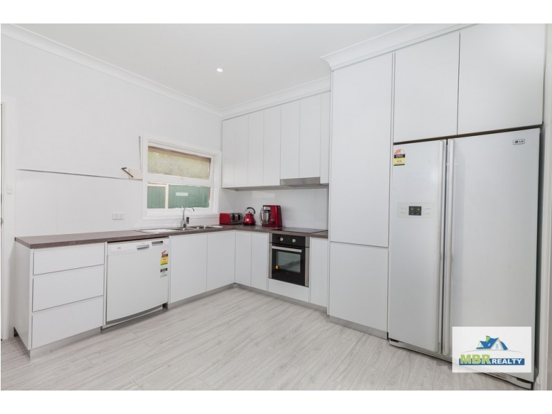 5 Highview Avenue, Penrith NSW 2750