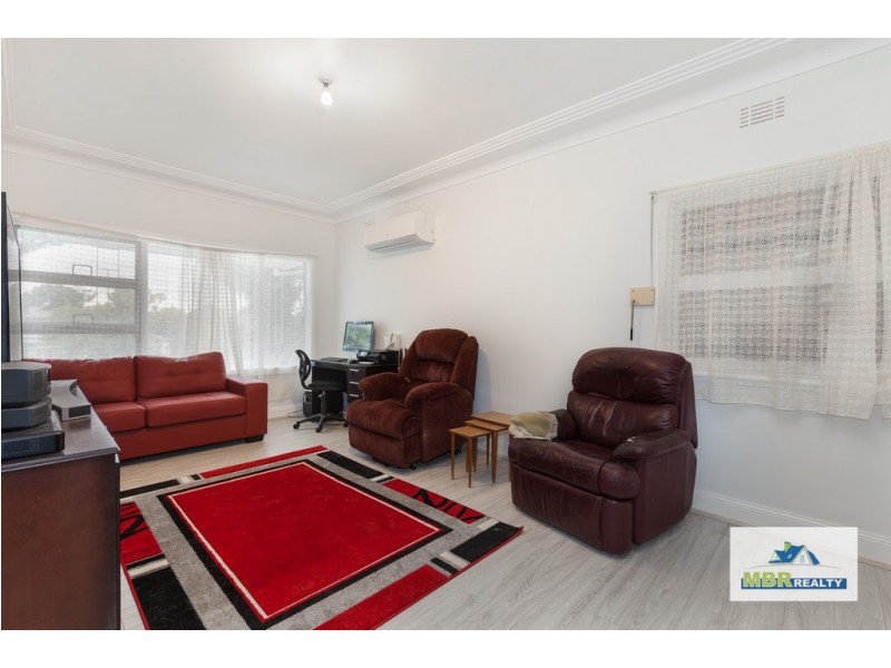 5 Highview Avenue, Penrith NSW 2750