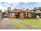 41 Allard Street, Penrith NSW 2750