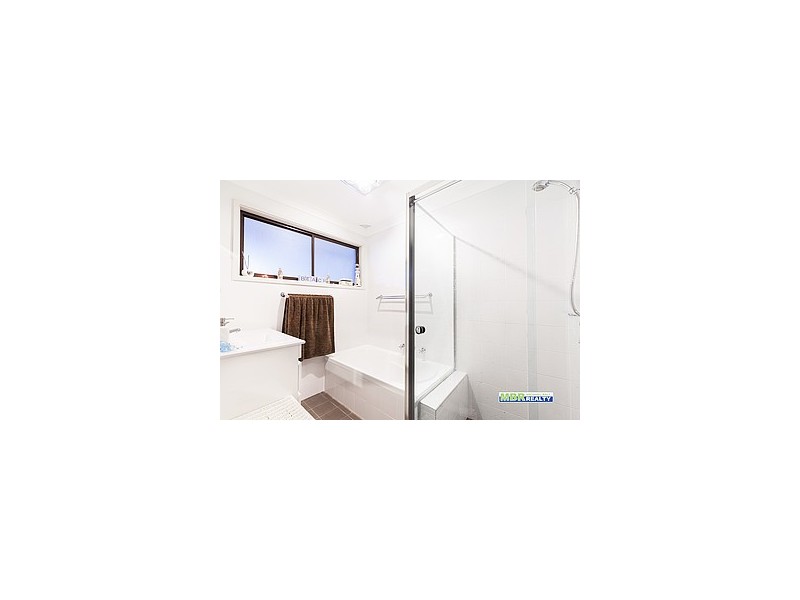 41 Allard Street, Penrith NSW 2750