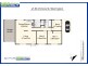 Kingswood NSW 2747 Floorplan