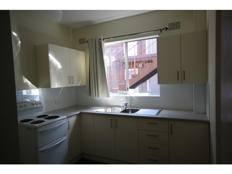 7/21-23 Haynes Street, Penrith NSW 2750