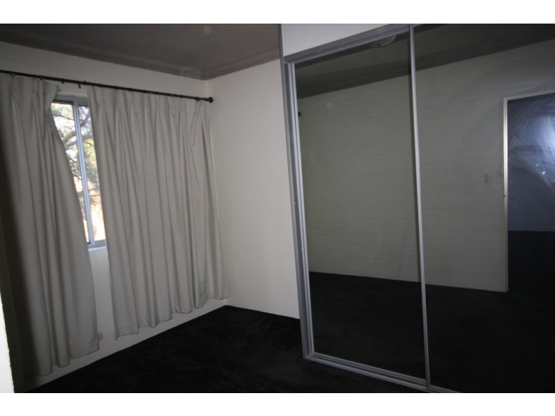 7/21-23 Haynes Street, Penrith NSW 2750