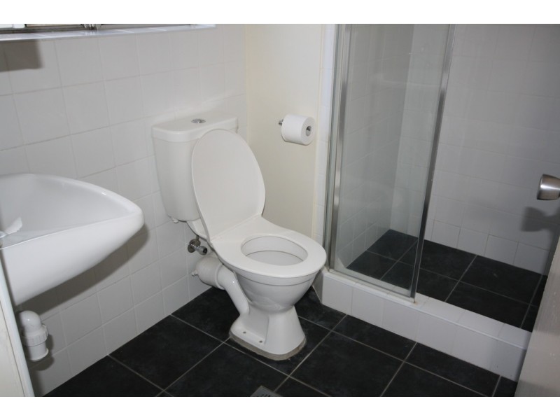 7/21-23 Haynes Street, Penrith NSW 2750