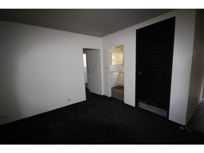 7/21-23 Haynes Street, Penrith NSW 2750