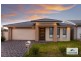 Claremont Meadows NSW 2747
