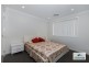 Claremont Meadows NSW 2747