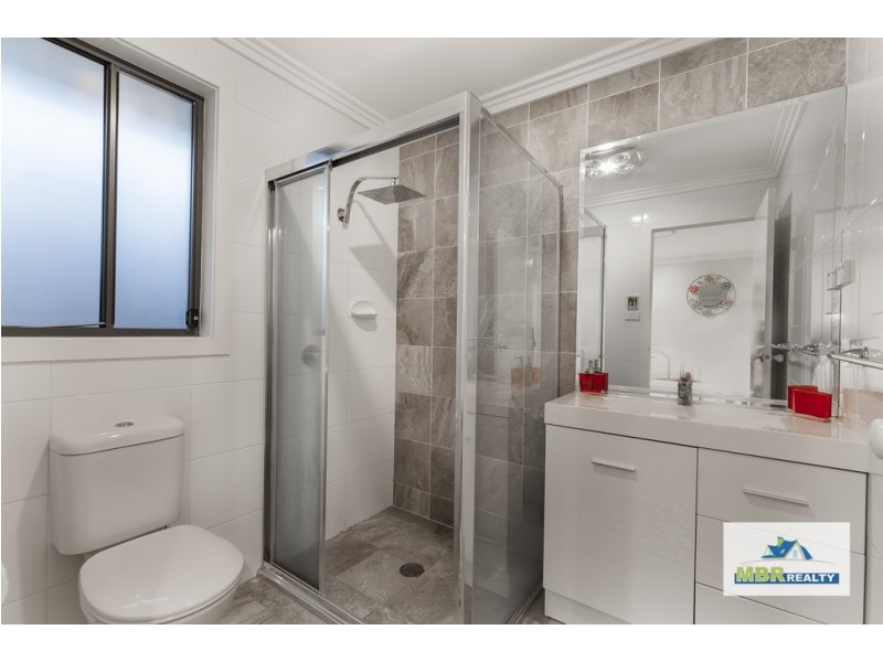 Claremont Meadows NSW 2747