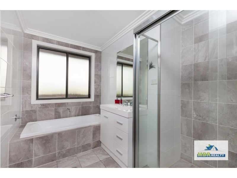 Claremont Meadows NSW 2747