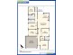 Claremont Meadows NSW 2747 Floorplan