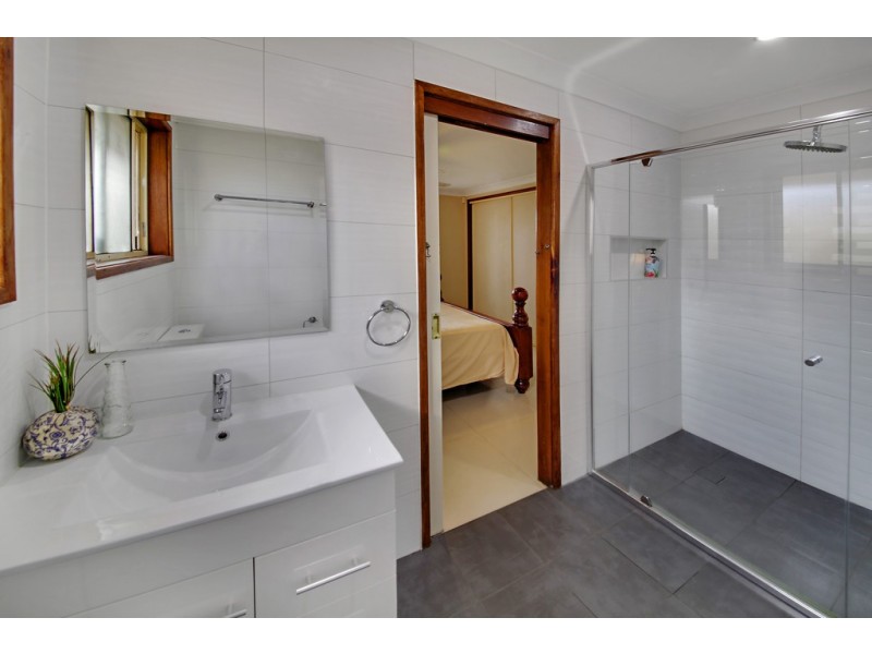 18 Adrienne Street, Glendenning NSW 2761