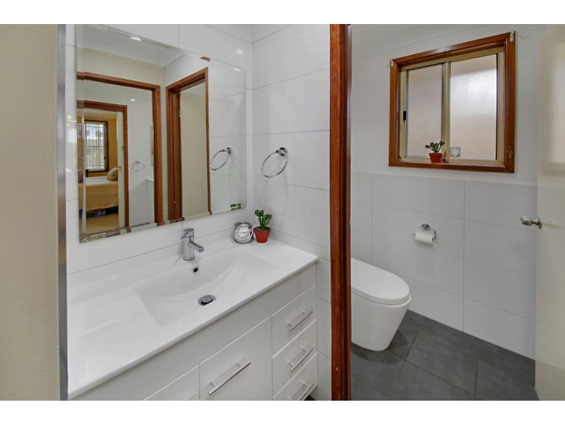 18 Adrienne Street, Glendenning NSW 2761