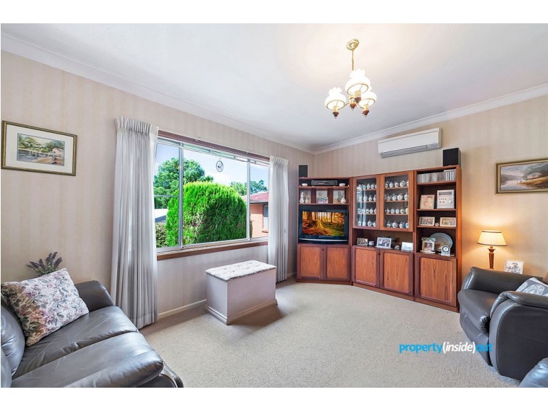 83 Lyle Street, Girraween NSW 2145