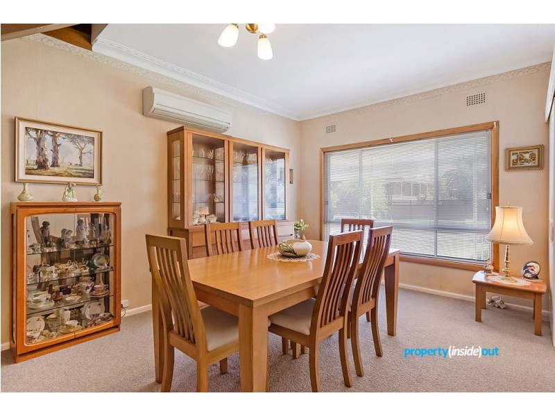 83 Lyle Street, Girraween NSW 2145