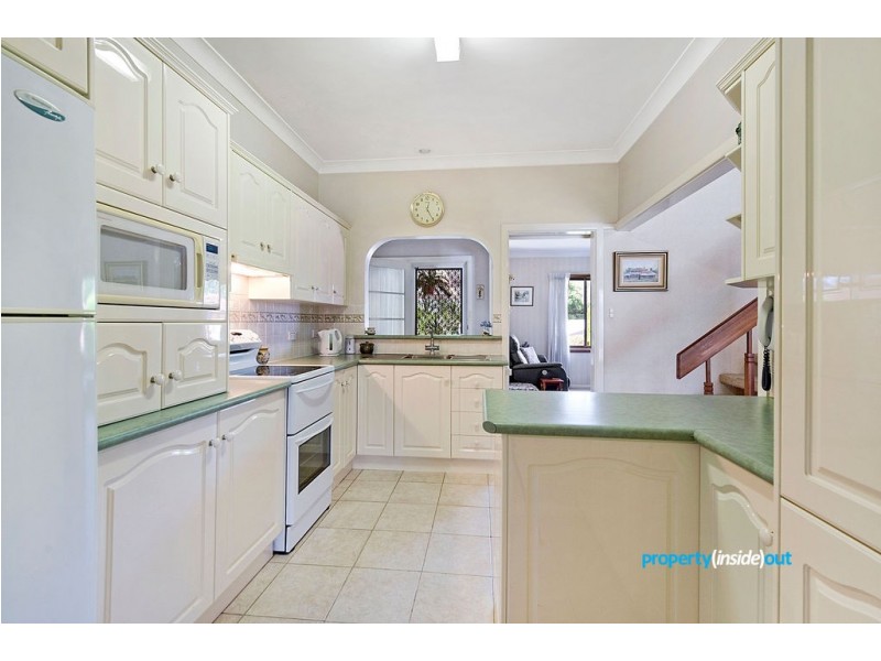 83 Lyle Street, Girraween NSW 2145