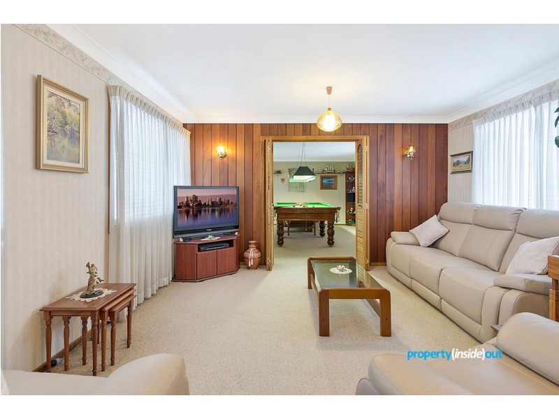 83 Lyle Street, Girraween NSW 2145