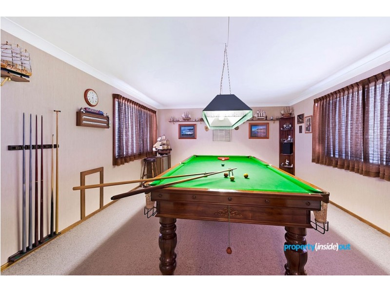 83 Lyle Street, Girraween NSW 2145