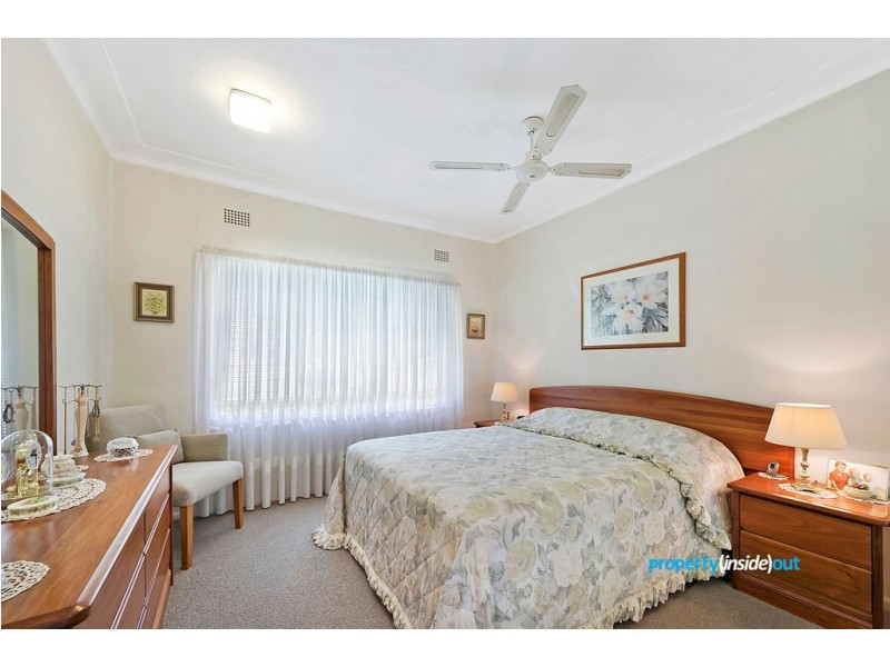 83 Lyle Street, Girraween NSW 2145