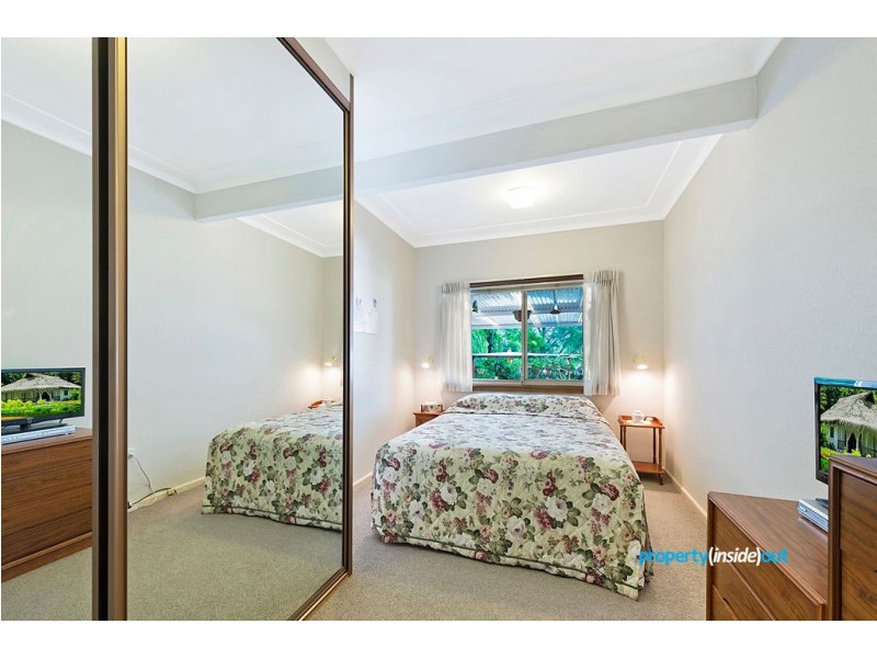 83 Lyle Street, Girraween NSW 2145