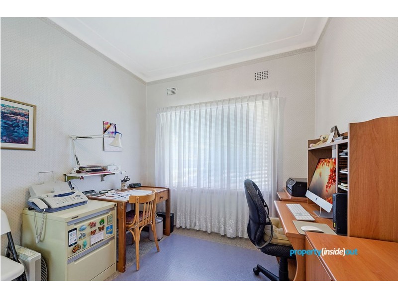 83 Lyle Street, Girraween NSW 2145