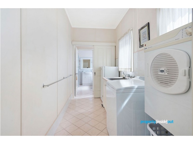 83 Lyle Street, Girraween NSW 2145