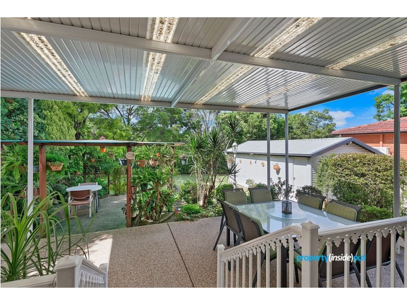 83 Lyle Street, Girraween NSW 2145