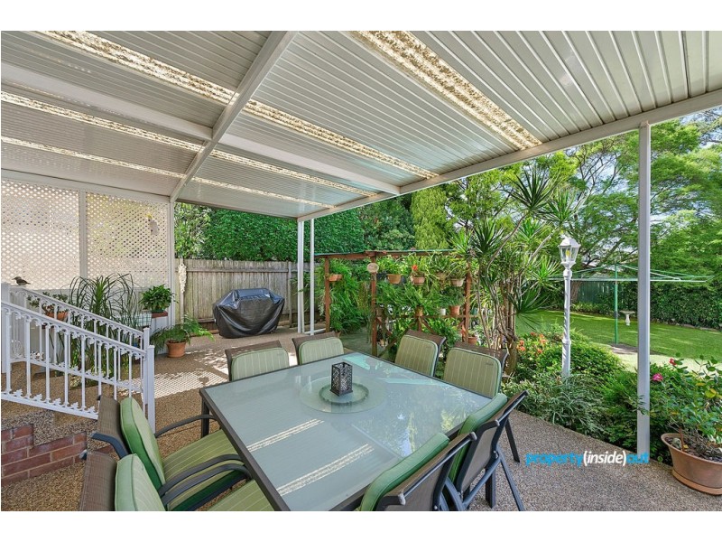 83 Lyle Street, Girraween NSW 2145