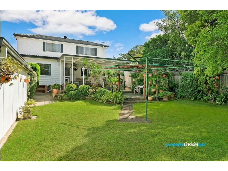 83 Lyle Street, Girraween NSW 2145