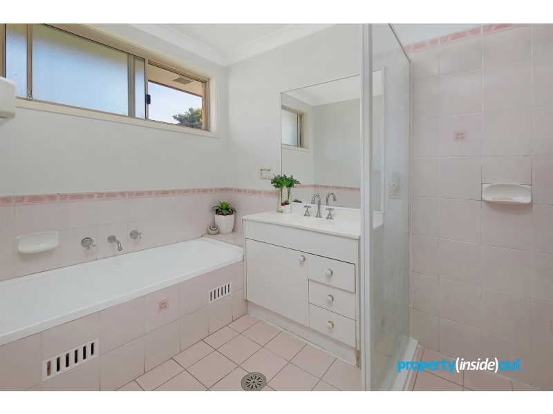 5 Glenview Grove, Glendenning NSW 2761