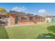 5 Glenview Grove, Glendenning NSW 2761