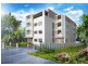 5/34 Lane Street, Wentworthville NSW 2145
