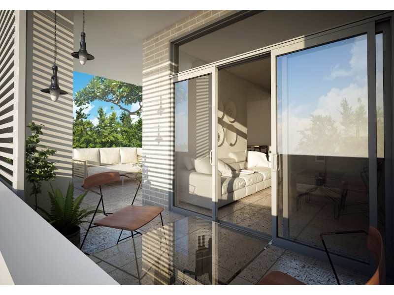 5/34 Lane Street, Wentworthville NSW 2145
