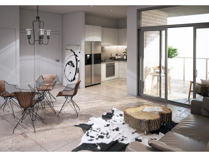 5/34 Lane Street, Wentworthville NSW 2145
