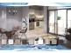 5/34 Lane Street, Wentworthville NSW 2145