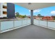 5/34 Lane Street, Wentworthville NSW 2145