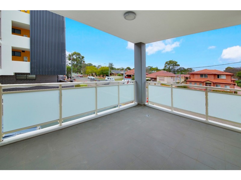 5/34 Lane Street, Wentworthville NSW 2145