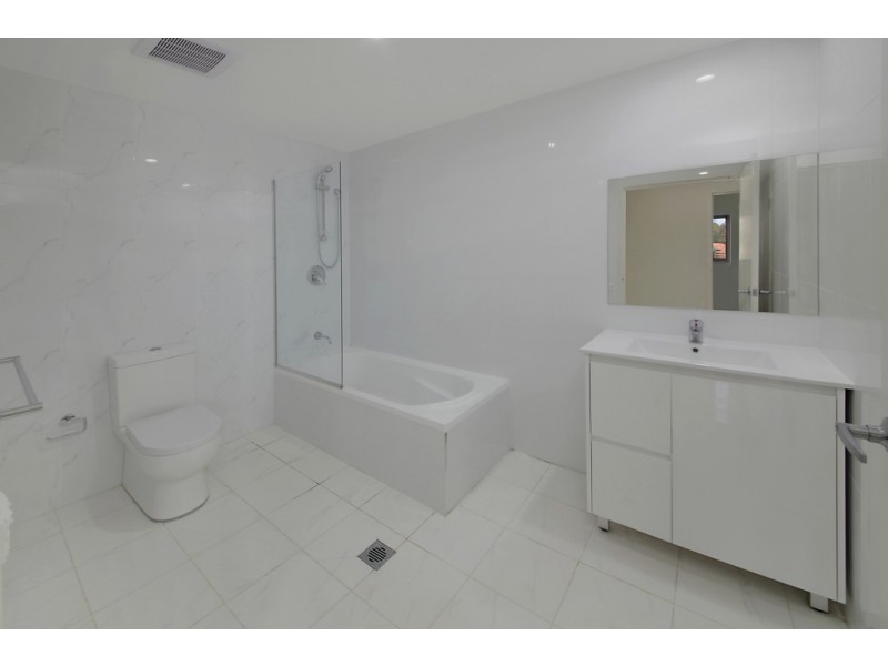 5/34 Lane Street, Wentworthville NSW 2145